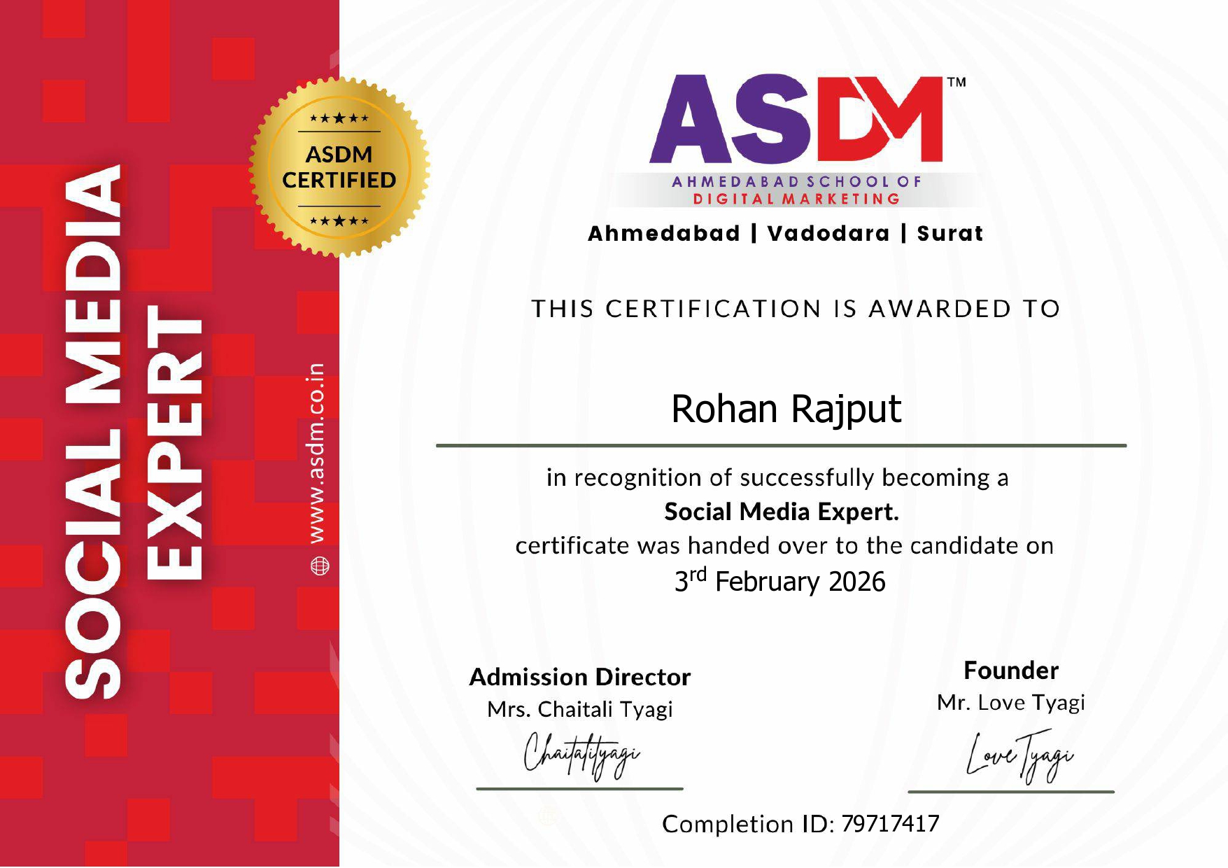 certificate (1) page 0001