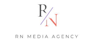 black white minimalist professional initial logo removebg preview